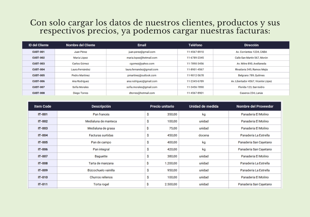 Presupuestador - Imagen 2