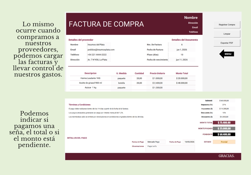 Sistema 360 - Imagen 3